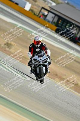 media/Nov-22-2025-2WTD (Sat) [[7eb050eb5f]]/C Group/Session 4 (Turn 9)/